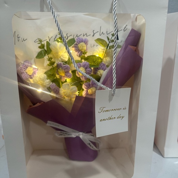 Flowers - Picture 2 of 4